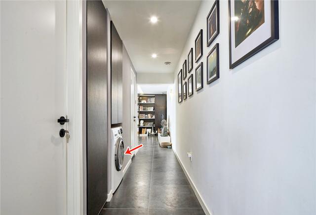 8种过道设计方案 这么