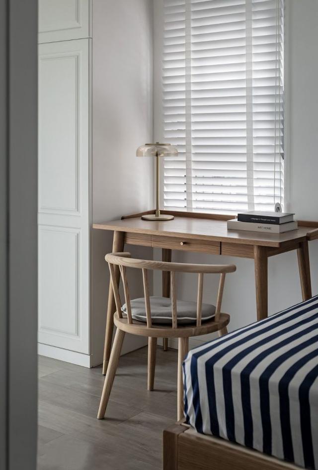 98㎡现代主义3室2厅