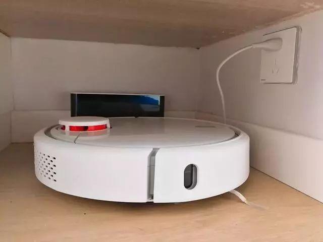 家装3室1厅装修效果图 家就应该是随处可见温馨舒适