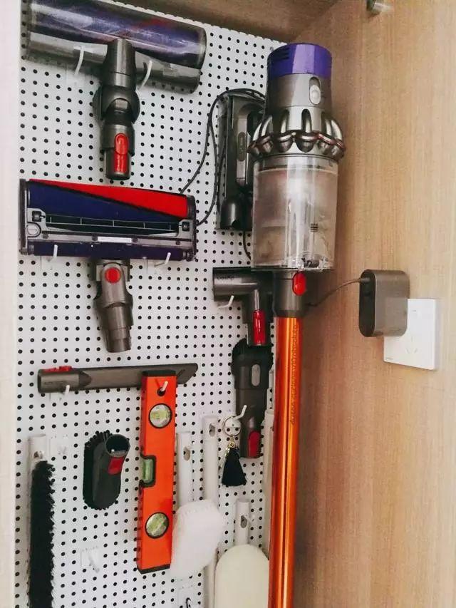 家装3室1厅装修效果图 家就应该是随处可见温馨舒适