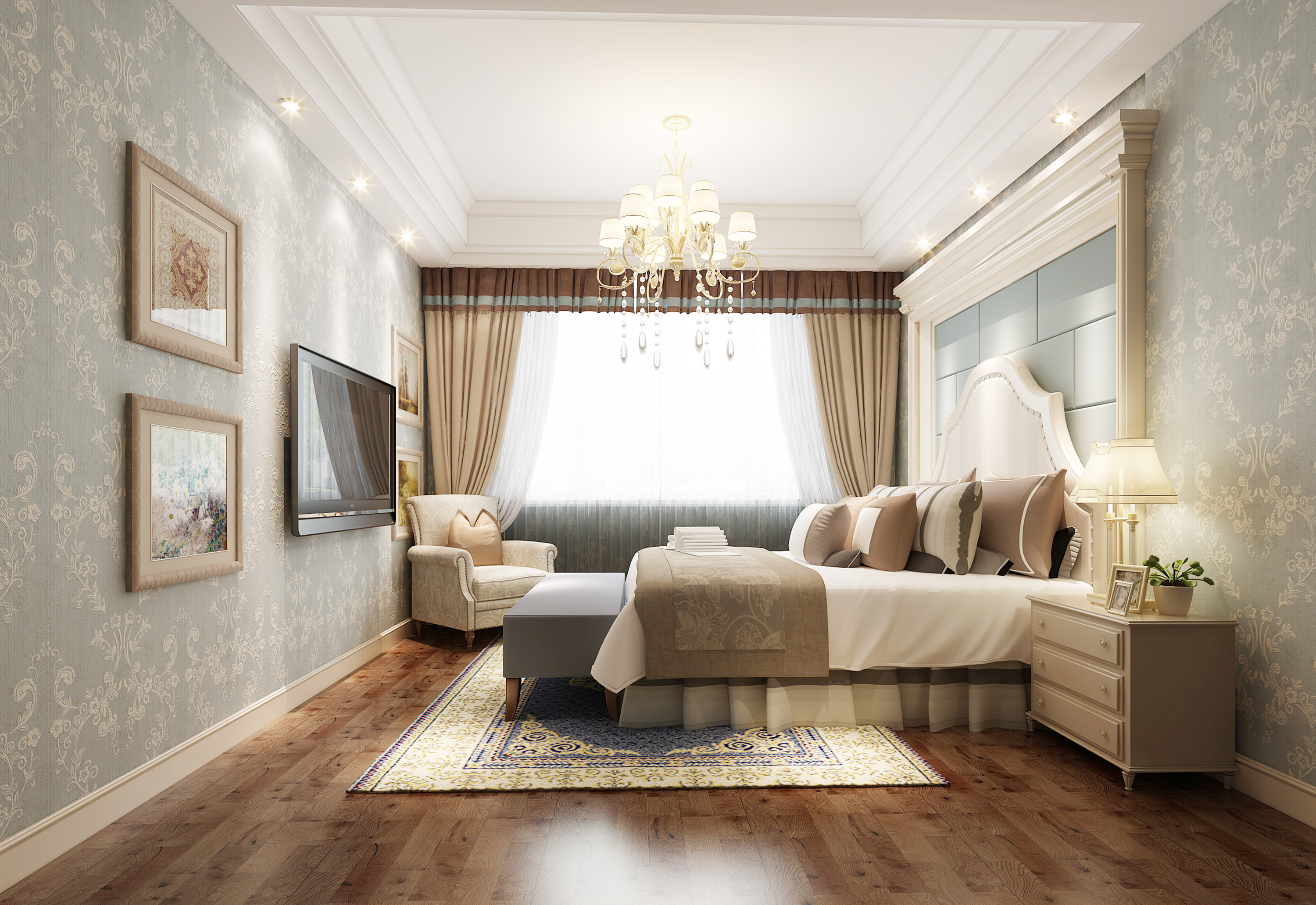 居家消毒这样做,不但没效果而且杀伤力很大,真相绝对震撼!