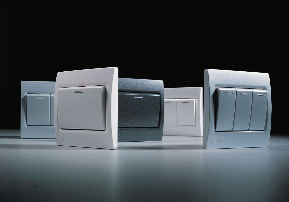 开关验收要点有哪些?应该怎么验收?