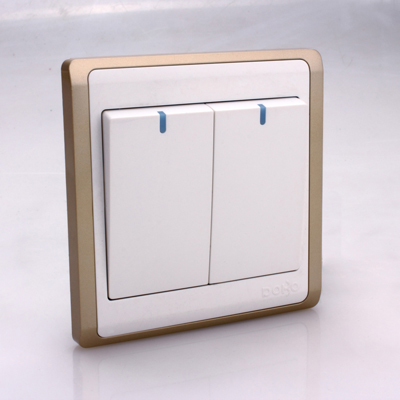 开关验收要点有哪些?应该怎么验收?