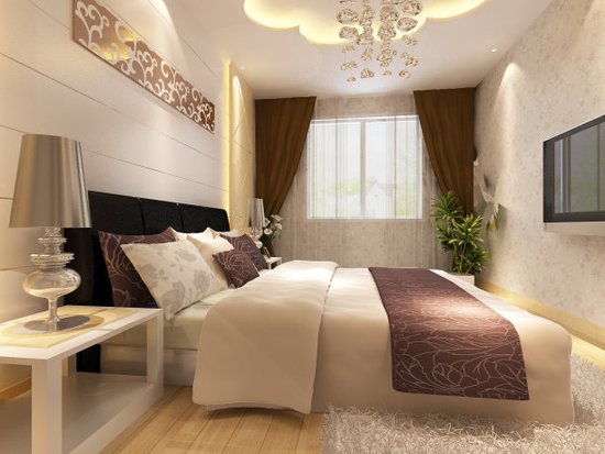 长沙装饰公司丨房屋装修中不同工程验收的标准有哪些?