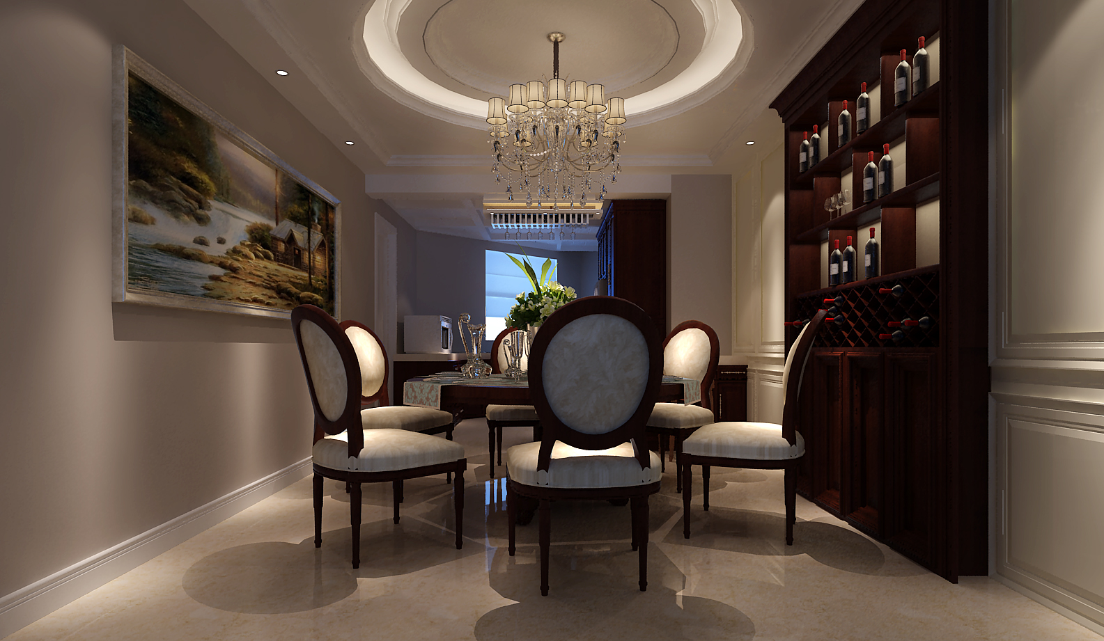 长沙装饰公司丨房屋装修中不同工程验收的标准有哪些?