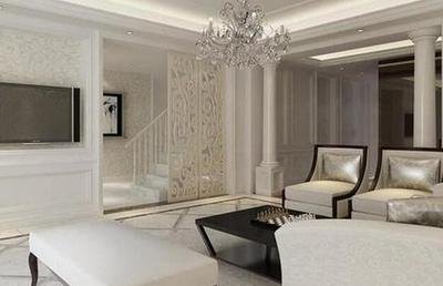 装修合同签订时没注意,后期出现纠纷怎么解决?