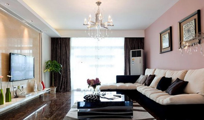 签订装修合同时的注意事项有哪些?