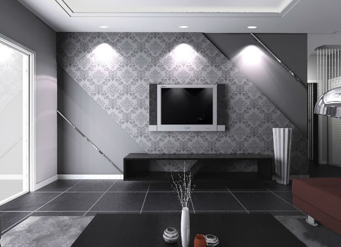 装修验收之墙面抹灰应该如何验收？