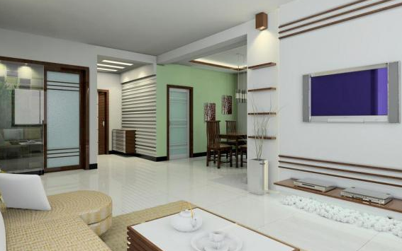 签订房屋装修合同时这些地方要注意!