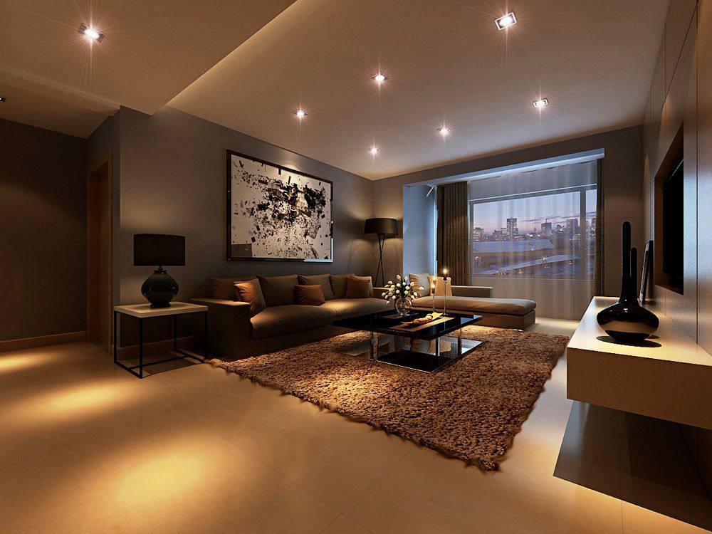 房子装修验收的注意事项有哪些?