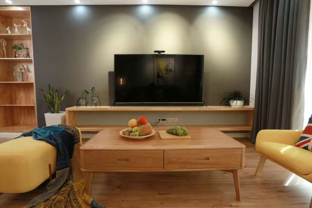 装修工程收尾工作需要注意些什么?