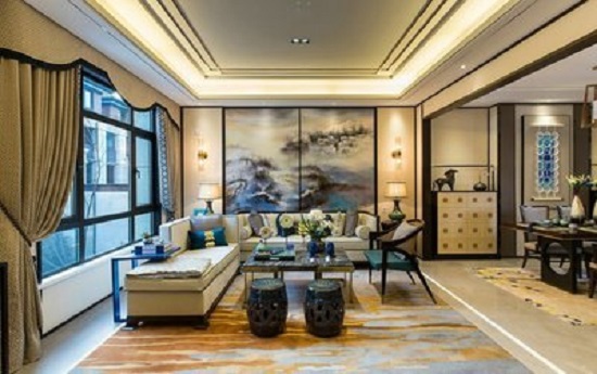 装修工程收尾工作需要注意些什么?