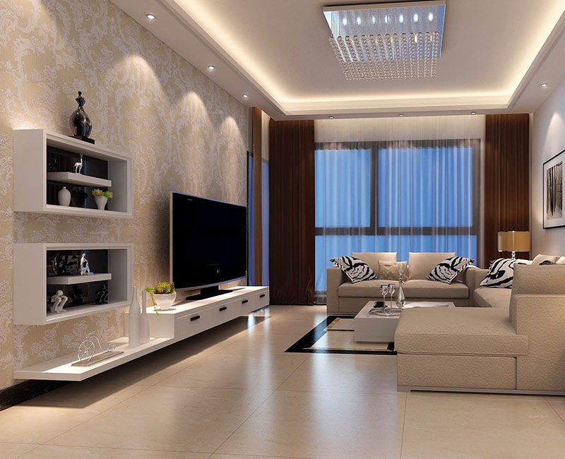 旧房装修改造,这六大事项要注意!