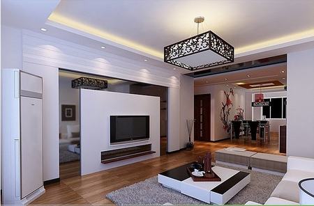 旧房装修改造,这六大事项要注意!