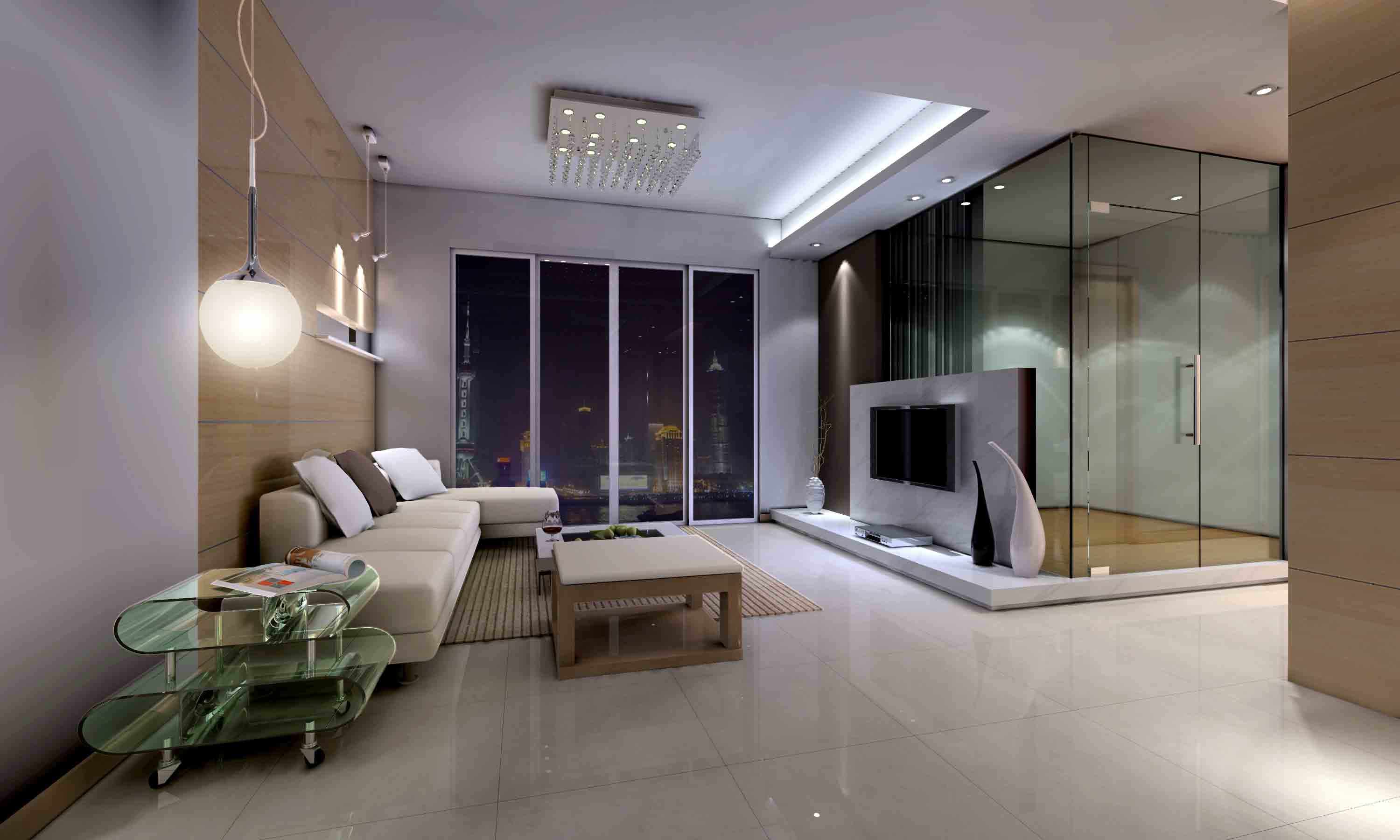 长沙装饰丨与装修公司签约需要注意的问题有哪些?