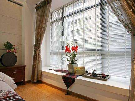 常见的窗帘材料有哪些？各有什么优缺点？