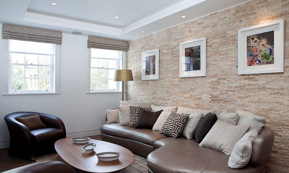 装修预算怎么做?房子装修省钱小技巧有哪些?