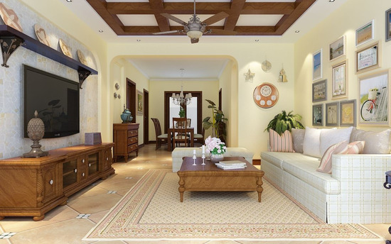 装修预算报价表是否合理?应该怎么判断?