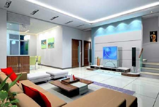 装修预算报价表是否合理?应该怎么判断?