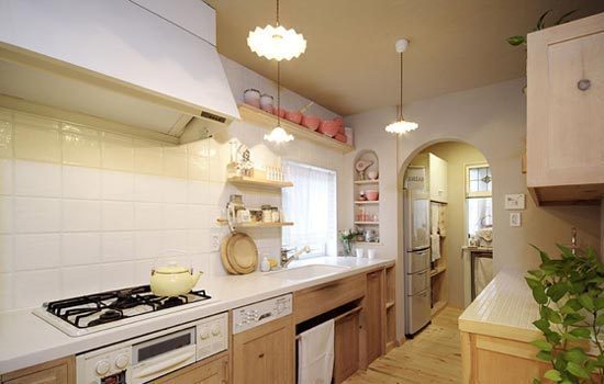 装修预算报价表是否合理?应该怎么判断?