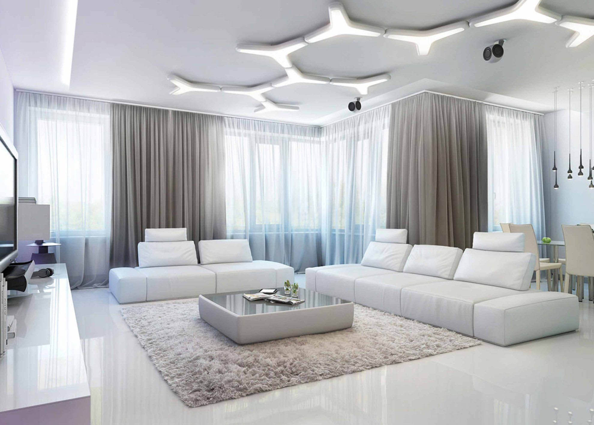 装修预算超支原因是什么？预算如何规划？