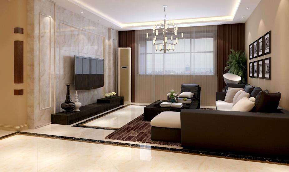 装修前｜毛坯房装修前收房验房注意事项